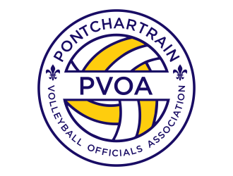  logo design by Gopil