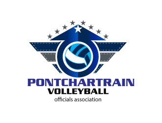  logo design by Suvendu