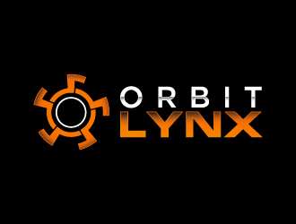  logo design by jonggol