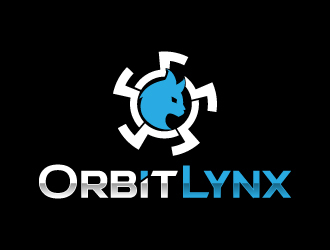  logo design by jaize