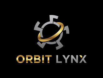  logo design by changcut