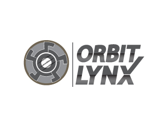  logo design by drifelm