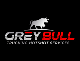 logo design by jaize