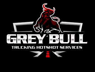 logo design by kunejo