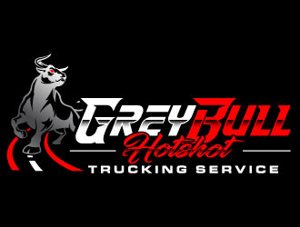 logo design by daywalker