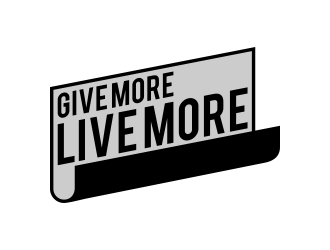  logo design by naldart