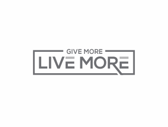  logo design by kimora