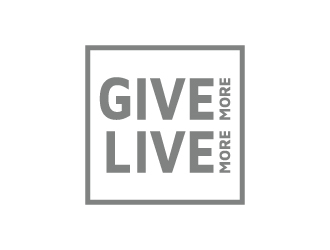  logo design by DreamCather