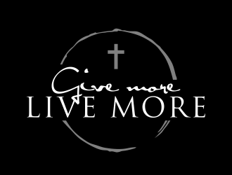  logo design by ingepro