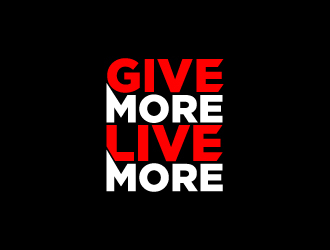  logo design by MUSANG