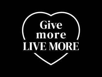  logo design by gateout