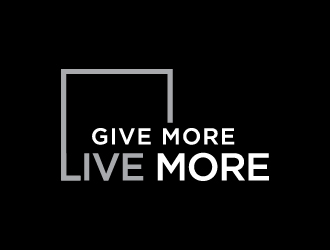  logo design by jonggol