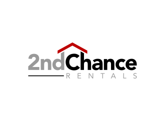 2nd Chance Rentals logo design by ingepro