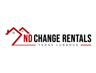 2nd Chance Rentals logo design by MUSANG