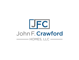 Vtri Designs logo design by luckyprasetyo