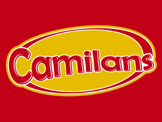 logo design by SpecialOne