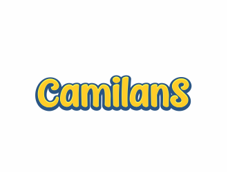 logo design by up2date