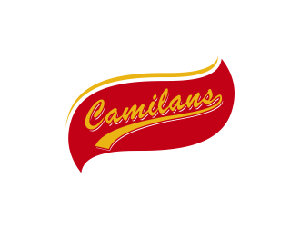 logo design by GassPoll