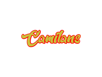 logo design by oke2angconcept