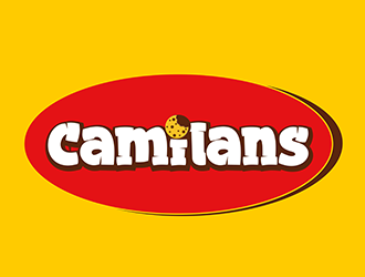 logo design by 3Dlogos