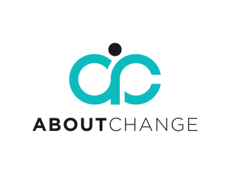 About Change logo design by gusth!nk
