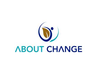 About Change logo design by ingepro