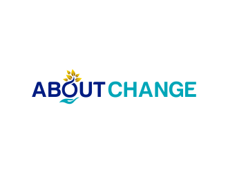 About Change logo design by ingepro