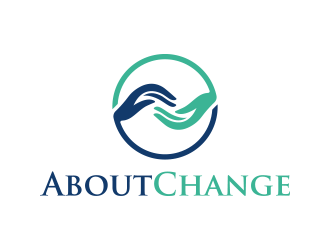 About Change logo design by lexipej