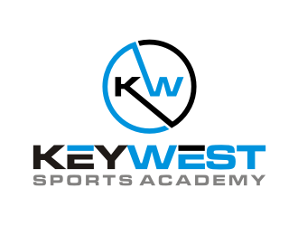 logo design by Sheilla