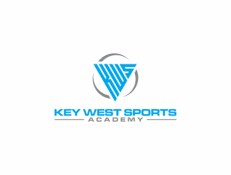 logo design by InitialD