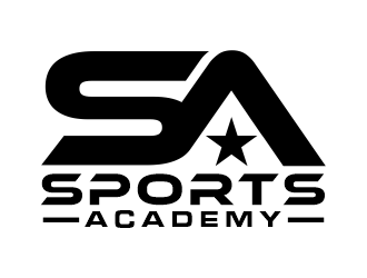 Key West Sports Academy logo design by jm77788