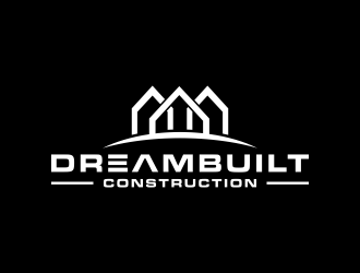  logo design by pel4ngi