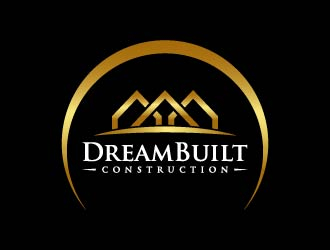  logo design by maserik