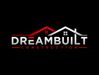  logo design by hidro