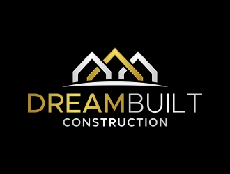  logo design by rizuki