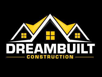  logo design by AamirKhan