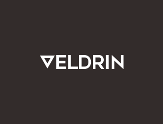 Veldrin (Veldrin LLC) logo design by anf375