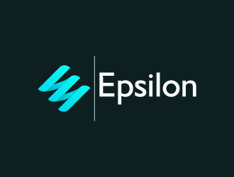 logo design by Raynar