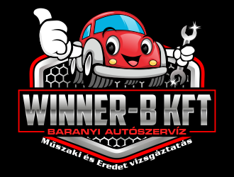 logo design by qqdesigns