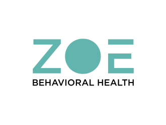 Zoe Behavioral Health logo design by nurul_rizkon