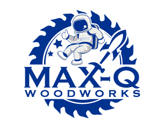 logo design by AamirKhan