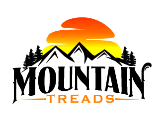  logo design by AamirKhan