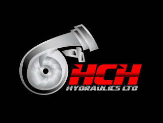 logo design by AB212