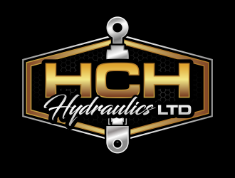 logo design by Gopil