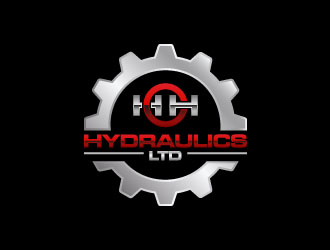 logo design by zinnia