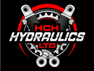 logo design by Suvendu