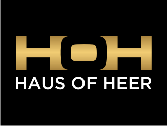  logo design by larasati