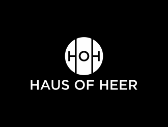  logo design by andayani*