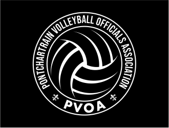  logo design by cintoko