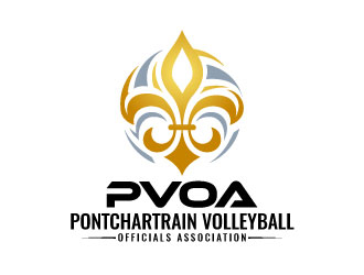  logo design by sanworks